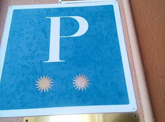 Los Fronterizos * Irun