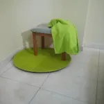 Affittacamere Los Fronterizos
